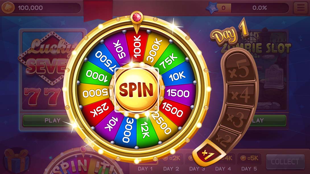 赌场天堂：老虎机和奖金游戏 Casino Heaven: Slots & Bonus Games_Switch游戏_任天堂switch游戏下载_ns游戏下载_switch游戏下载_大气层游戏_TX游戏_xci游戏_nsp游戏_nsz游戏_switch金手指_ns金手指mod_任天堂游戏修改_switch520_Switch2_switch游戏下载_switch520_4