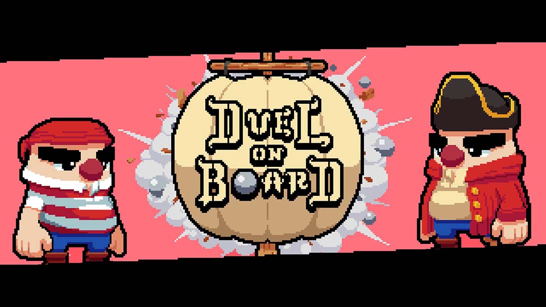 海上神枪手 Duel on Board_Switch游戏_任天堂switch游戏下载_ns游戏下载_switch游戏下载_大气层游戏_TX游戏_xci游戏_nsp游戏_nsz游戏_switch金手指_ns金手指mod_任天堂游戏修改_switch520_Switch2_switch游戏下载_switch520_0