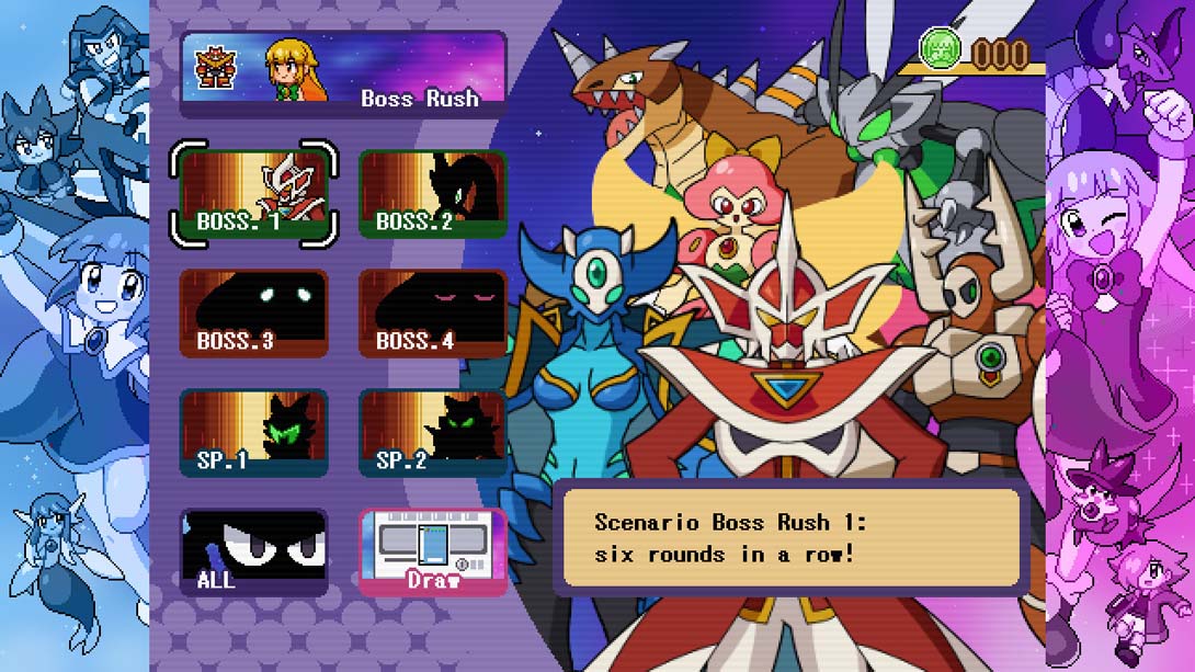 switch520游戏_金手指_Kokoro Clover Season1（1.0.0）金手指_Switch游戏_任天堂switch游戏下载_ns游戏下载_switch游戏下载_大气层游戏_TX游戏_xci游戏_nsp游戏_nsz游戏_switch金手指_ns金手指mod_任天堂游戏修改_switch520_Switch2_4