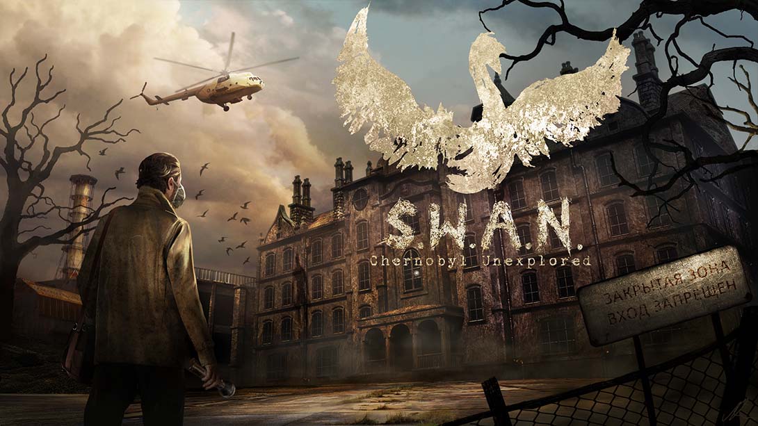 S.W.A.N.:切尔诺贝利未勘之地 S.W.A.N.: Chernobyl Unexplored_Switch游戏_任天堂switch游戏下载_ns游戏下载_switch游戏下载_大气层游戏_TX游戏_xci游戏_nsp游戏_nsz游戏_switch金手指_ns金手指mod_任天堂游戏修改_switch520_Switch2_switch游戏下载_switch520_0