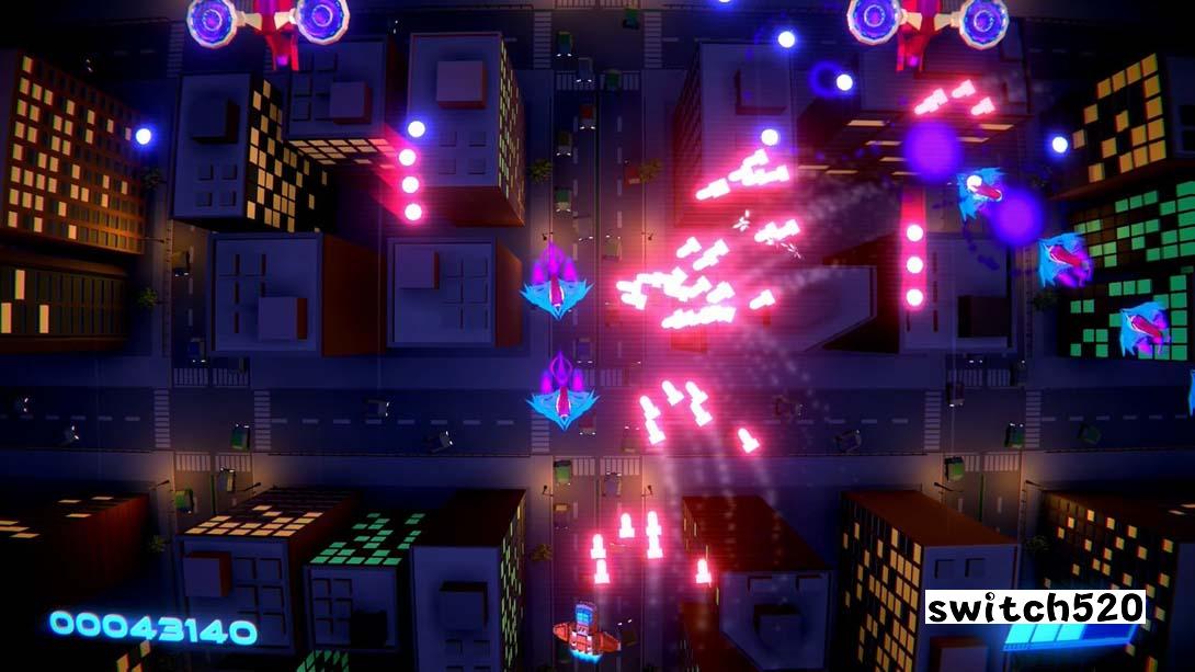 switch520游戏_金手指_肾上腺素（1.0.0）金手指_Switch游戏_任天堂switch游戏下载_ns游戏下载_switch游戏下载_大气层游戏_TX游戏_xci游戏_nsp游戏_nsz游戏_switch金手指_ns金手指mod_任天堂游戏修改_switch520_Switch2_3