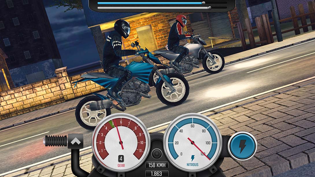 顶级自行车：赛车和摩托阻力 Top Bike: Racing & Moto Drag_Switch游戏_任天堂switch游戏下载_ns游戏下载_switch游戏下载_大气层游戏_TX游戏_xci游戏_nsp游戏_nsz游戏_switch金手指_ns金手指mod_任天堂游戏修改_switch520_Switch2_switch游戏下载_switch520_3