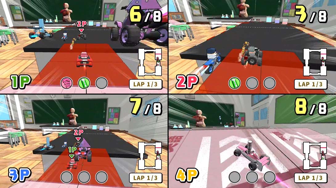 Eraser-kun Race GP 消しゴムくんレースGP_Switch游戏_任天堂switch游戏下载_ns游戏下载_switch游戏下载_大气层游戏_TX游戏_xci游戏_nsp游戏_nsz游戏_switch金手指_ns金手指mod_任天堂游戏修改_switch520_Switch2_switch游戏下载_switch520_5