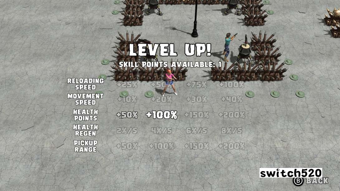 又一个僵尸塔防 .Yet Another Zombie Defense HD_Switch游戏_任天堂switch游戏下载_ns游戏下载_switch游戏下载_大气层游戏_TX游戏_xci游戏_nsp游戏_nsz游戏_switch金手指_ns金手指mod_任天堂游戏修改_switch520_Switch2_switch游戏下载_switch520_1