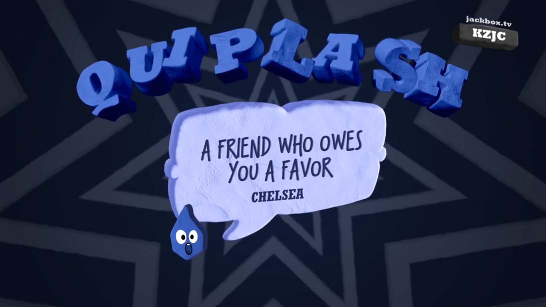 The Jackbox Party Starter_Switch游戏_任天堂switch游戏下载_ns游戏下载_switch游戏下载_大气层游戏_TX游戏_xci游戏_nsp游戏_nsz游戏_switch金手指_ns金手指mod_任天堂游戏修改_switch520_Switch2_switch游戏下载_switch520_1