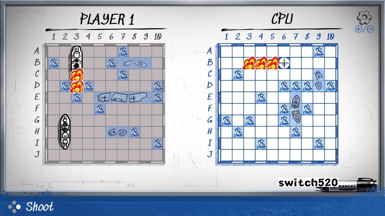经典游戏系列第2卷 Classic Games Collection Vol.2_Switch游戏_任天堂switch游戏下载_ns游戏下载_switch游戏下载_大气层游戏_TX游戏_xci游戏_nsp游戏_nsz游戏_switch金手指_ns金手指mod_任天堂游戏修改_switch520_Switch2_switch游戏下载_switch520_2