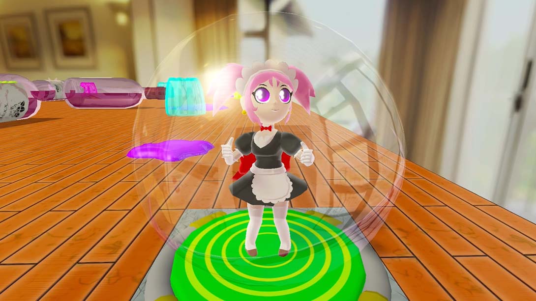 大理石女仆 Marble Maid_Switch游戏_任天堂switch游戏下载_ns游戏下载_switch游戏下载_大气层游戏_TX游戏_xci游戏_nsp游戏_nsz游戏_switch金手指_ns金手指mod_任天堂游戏修改_switch520_Switch2_switch游戏下载_switch520_5