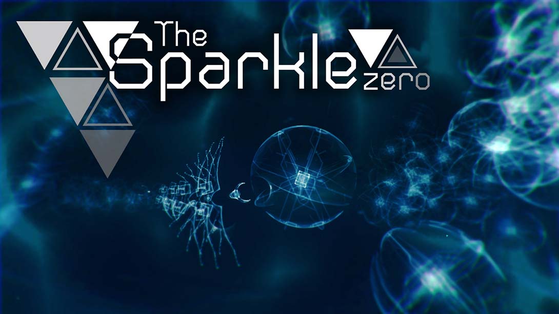 光影穿梭:零 Sparkle ZERO_Switch游戏_任天堂switch游戏下载_ns游戏下载_switch游戏下载_大气层游戏_TX游戏_xci游戏_nsp游戏_nsz游戏_switch金手指_ns金手指mod_任天堂游戏修改_switch520_Switch2_switch游戏下载_switch520_0