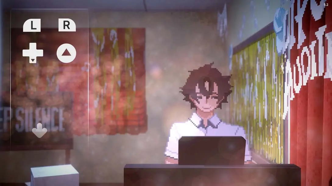 直到那时 .Until Then_UntilThen_Switch游戏_任天堂switch游戏下载_ns游戏下载_switch游戏下载_大气层游戏_TX游戏_xci游戏_nsp游戏_nsz游戏_switch金手指_ns金手指mod_任天堂游戏修改_switch520_Switch2_switch游戏下载_switch520_6