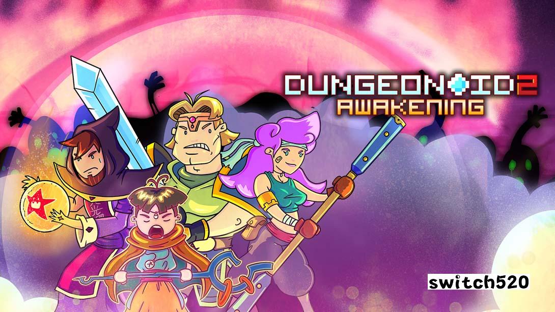 地下城2觉醒 .Dungeonoid 2 Awakening_Switch游戏_任天堂switch游戏下载_ns游戏下载_switch游戏下载_大气层游戏_TX游戏_xci游戏_nsp游戏_nsz游戏_switch金手指_ns金手指mod_任天堂游戏修改_switch520_Switch2_switch游戏下载_switch520_0