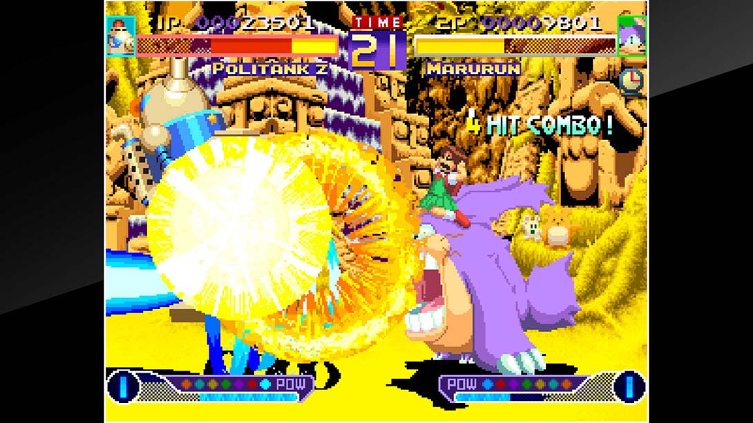 火热火热7 ACA NEOGEO WAKU WAKU 7_Switch游戏_任天堂switch游戏下载_ns游戏下载_switch游戏下载_大气层游戏_TX游戏_xci游戏_nsp游戏_nsz游戏_switch金手指_ns金手指mod_任天堂游戏修改_switch520_Switch2_switch游戏下载_switch520_1