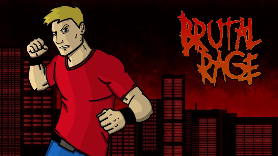 野蛮的愤怒 BRUTAL RAGE_Switch游戏_任天堂switch游戏下载_ns游戏下载_switch游戏下载_大气层游戏_TX游戏_xci游戏_nsp游戏_nsz游戏_switch金手指_ns金手指mod_任天堂游戏修改_switch520_Switch2_switch游戏下载_switch520_0