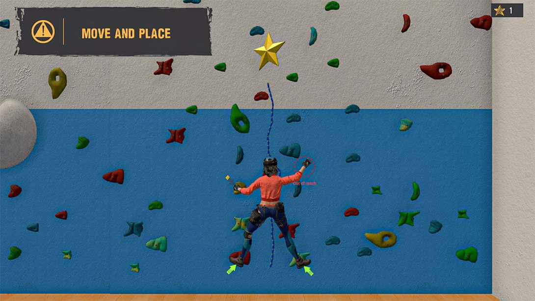 终极攀岩挑战 .Ultimate Rock Climbing Challenge_Switch游戏_任天堂switch游戏下载_ns游戏下载_switch游戏下载_大气层游戏_TX游戏_xci游戏_nsp游戏_nsz游戏_switch金手指_ns金手指mod_任天堂游戏修改_switch520_Switch2_switch游戏下载_switch520_5
