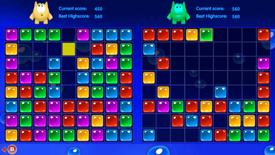 超级益智游戏集合 Super Puzzle Pack_Switch游戏_任天堂switch游戏下载_ns游戏下载_switch游戏下载_大气层游戏_TX游戏_xci游戏_nsp游戏_nsz游戏_switch金手指_ns金手指mod_任天堂游戏修改_switch520_Switch2_switch游戏下载_switch520_1