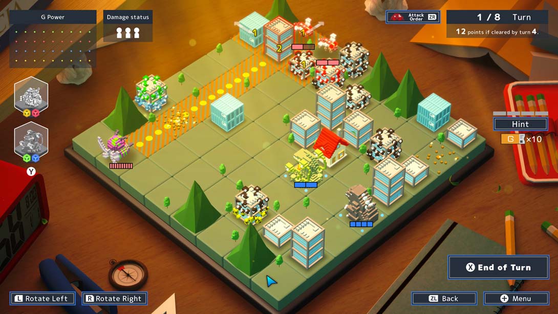 哥斯拉像素战争 .Godzilla Voxel Wars_Switch游戏_任天堂switch游戏下载_ns游戏下载_switch游戏下载_大气层游戏_TX游戏_xci游戏_nsp游戏_nsz游戏_switch金手指_ns金手指mod_任天堂游戏修改_switch520_Switch2_switch游戏下载_switch520_1