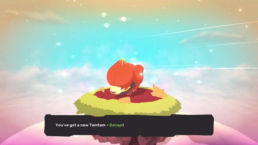 泰特姆 Temtem_Switch游戏_任天堂switch游戏下载_ns游戏下载_switch游戏下载_大气层游戏_TX游戏_xci游戏_nsp游戏_nsz游戏_switch金手指_ns金手指mod_任天堂游戏修改_switch520_Switch2_switch游戏下载_switch520_4