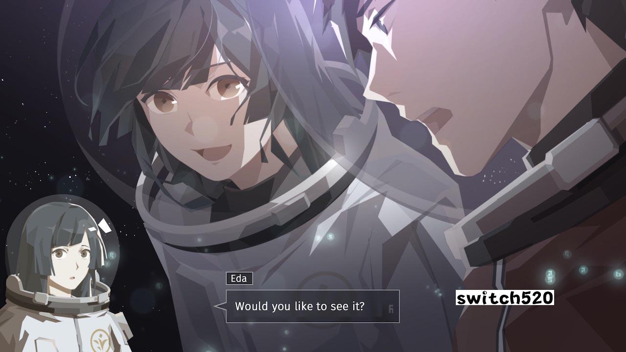 OPUS:龙脉常歌 OPUS: Echo of Starsong_Switch游戏_任天堂switch游戏下载_ns游戏下载_switch游戏下载_大气层游戏_TX游戏_xci游戏_nsp游戏_nsz游戏_switch金手指_ns金手指mod_任天堂游戏修改_switch520_Switch2_switch游戏下载_switch520_1