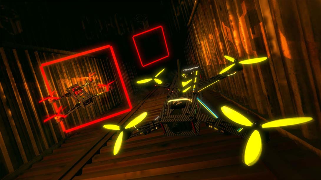 无人机竞赛 Drone Race Simulator_Switch游戏_任天堂switch游戏下载_ns游戏下载_switch游戏下载_大气层游戏_TX游戏_xci游戏_nsp游戏_nsz游戏_switch金手指_ns金手指mod_任天堂游戏修改_switch520_Switch2_switch游戏下载_switch520_2