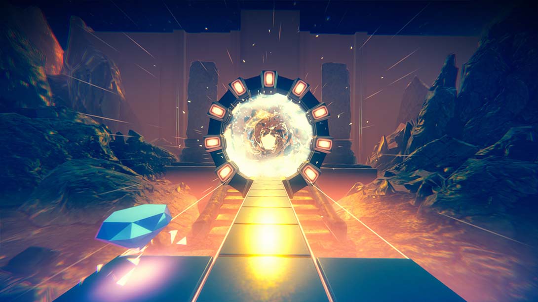 超级故障冲刺 Super Glitch Dash_Switch游戏_任天堂switch游戏下载_ns游戏下载_switch游戏下载_大气层游戏_TX游戏_xci游戏_nsp游戏_nsz游戏_switch金手指_ns金手指mod_任天堂游戏修改_switch520_Switch2_switch游戏下载_switch520_5