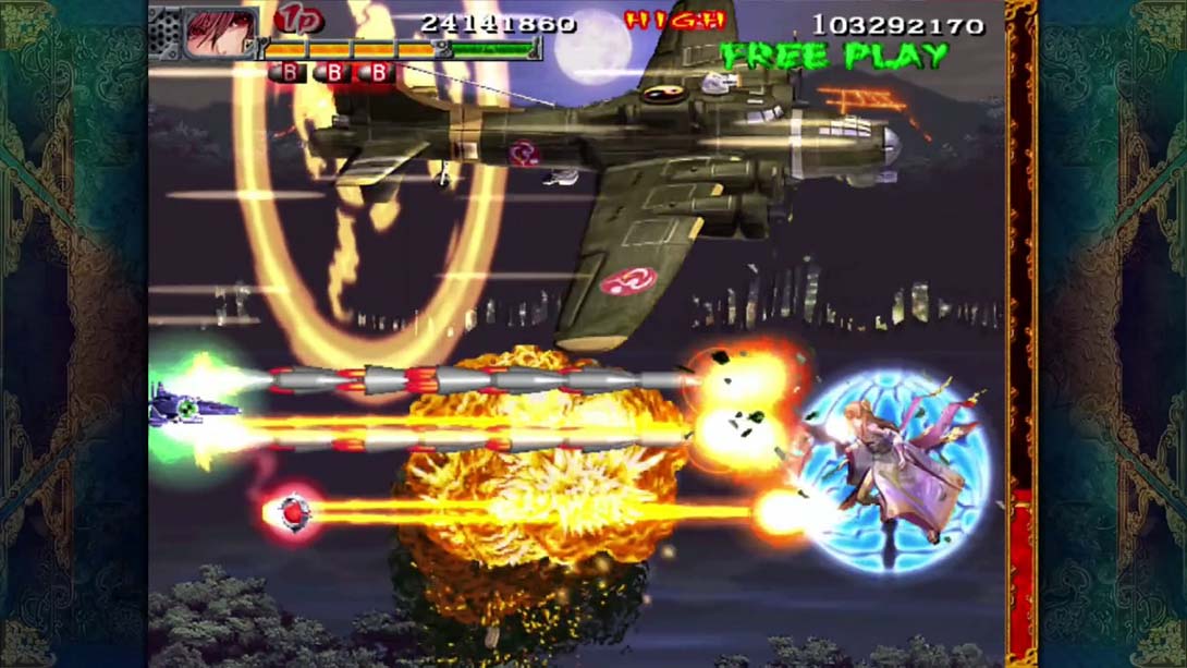switch520游戏_金手指_真赤刀 Akai Katana Shin（1.0.1）金手指_Switch游戏_任天堂switch游戏下载_ns游戏下载_switch游戏下载_大气层游戏_TX游戏_xci游戏_nsp游戏_nsz游戏_switch金手指_ns金手指mod_任天堂游戏修改_switch520_Switch2_1