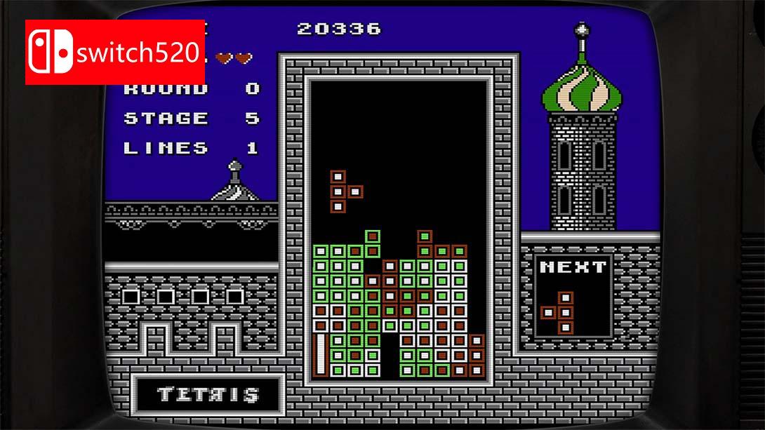 俄罗斯方块 永恒 .Tetris® Forever_Switch游戏_任天堂switch游戏下载_ns游戏下载_switch游戏下载_大气层游戏_TX游戏_xci游戏_nsp游戏_nsz游戏_switch金手指_ns金手指mod_任天堂游戏修改_switch520_Switch2_switch游戏下载_switch520_6