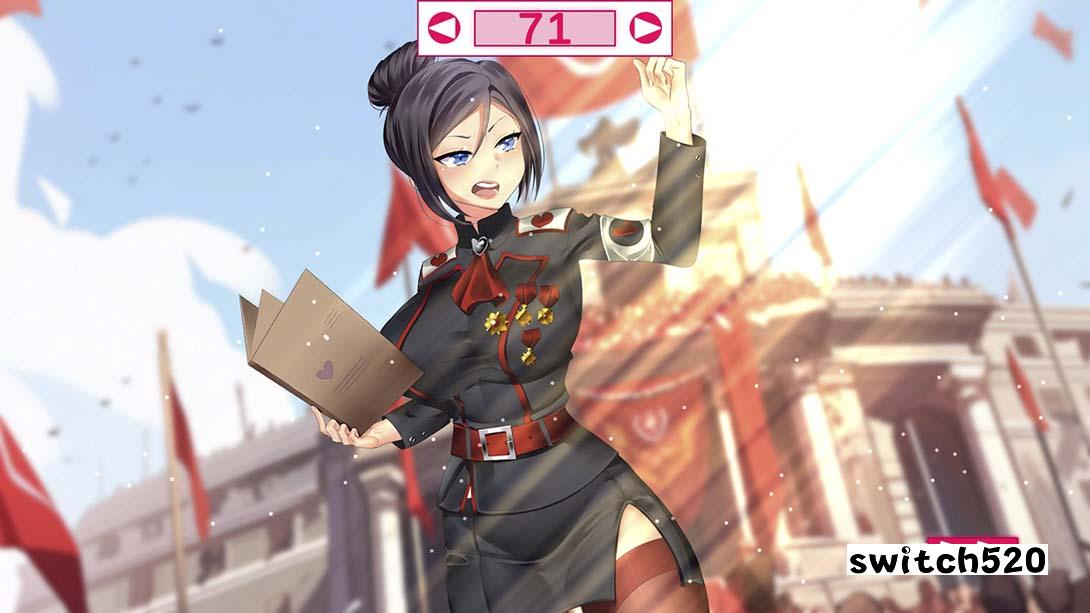 绅士:要爱_不要战争2 .Hentai: Make Love Not War 2_Switch游戏_任天堂switch游戏下载_ns游戏下载_switch游戏下载_大气层游戏_TX游戏_xci游戏_nsp游戏_nsz游戏_switch金手指_ns金手指mod_任天堂游戏修改_switch520_Switch2_switch游戏下载_switch520_5