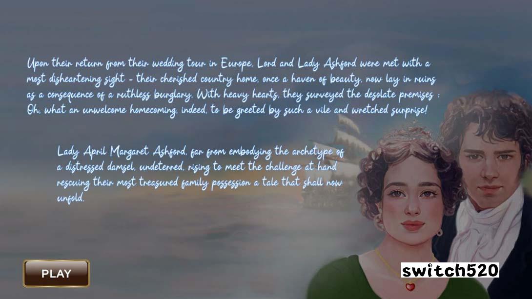失落的阿什福德戒指 .The Lost Ashford Ring_Switch游戏_任天堂switch游戏下载_ns游戏下载_switch游戏下载_大气层游戏_TX游戏_xci游戏_nsp游戏_nsz游戏_switch金手指_ns金手指mod_任天堂游戏修改_switch520_Switch2_switch游戏下载_switch520_6