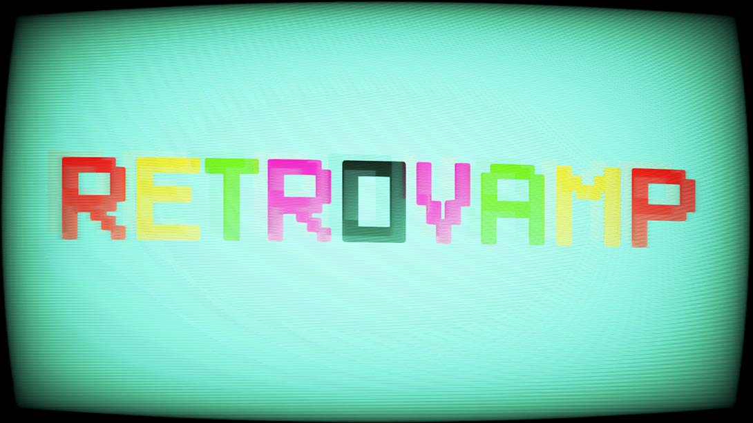 Retrovamp_Switch游戏_任天堂switch游戏下载_ns游戏下载_switch游戏下载_大气层游戏_TX游戏_xci游戏_nsp游戏_nsz游戏_switch金手指_ns金手指mod_任天堂游戏修改_switch520_Switch2_switch游戏下载_switch520_0
