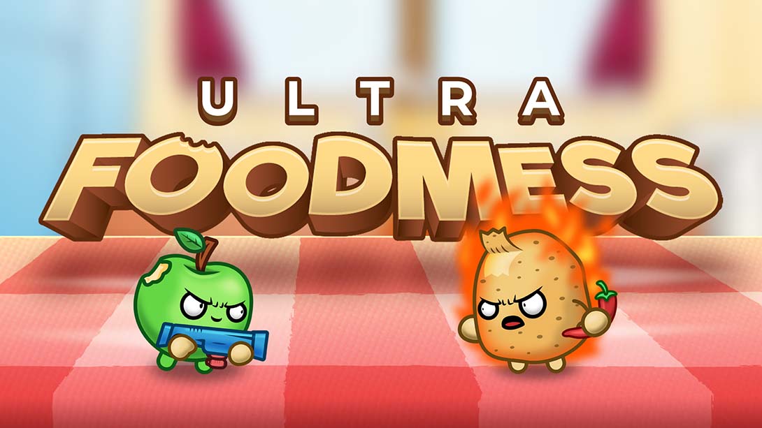 终级食物危机 Ultra Foodmess_Switch游戏_任天堂switch游戏下载_ns游戏下载_switch游戏下载_大气层游戏_TX游戏_xci游戏_nsp游戏_nsz游戏_switch金手指_ns金手指mod_任天堂游戏修改_switch520_Switch2_switch游戏下载_switch520_0