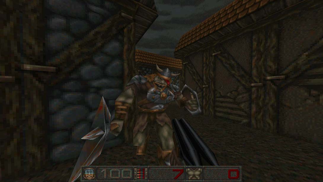 鸿沟 裂谷 .Chasm The Rift_Switch游戏_任天堂switch游戏下载_ns游戏下载_switch游戏下载_大气层游戏_TX游戏_xci游戏_nsp游戏_nsz游戏_switch金手指_ns金手指mod_任天堂游戏修改_switch520_Switch2_switch游戏下载_switch520_2