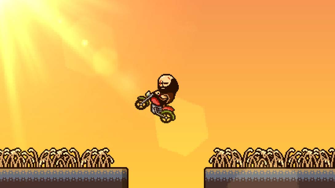 丽莎: 痛苦 终极版 LISA: The Painful - Definitive Edition_Switch游戏_任天堂switch游戏下载_ns游戏下载_switch游戏下载_大气层游戏_TX游戏_xci游戏_nsp游戏_nsz游戏_switch金手指_ns金手指mod_任天堂游戏修改_switch520_Switch2_switch游戏下载_switch520_6