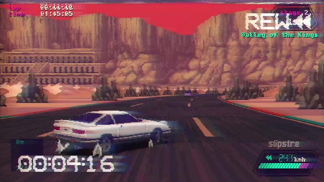 冲流 Slipstream_Switch游戏_任天堂switch游戏下载_ns游戏下载_switch游戏下载_大气层游戏_TX游戏_xci游戏_nsp游戏_nsz游戏_switch金手指_ns金手指mod_任天堂游戏修改_switch520_Switch2_switch游戏下载_switch520_5