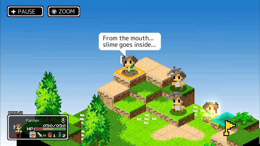 史莱姆的野望 Ambition of the slimes_Switch游戏_任天堂switch游戏下载_ns游戏下载_switch游戏下载_大气层游戏_TX游戏_xci游戏_nsp游戏_nsz游戏_switch金手指_ns金手指mod_任天堂游戏修改_switch520_Switch2_switch游戏下载_switch520_6