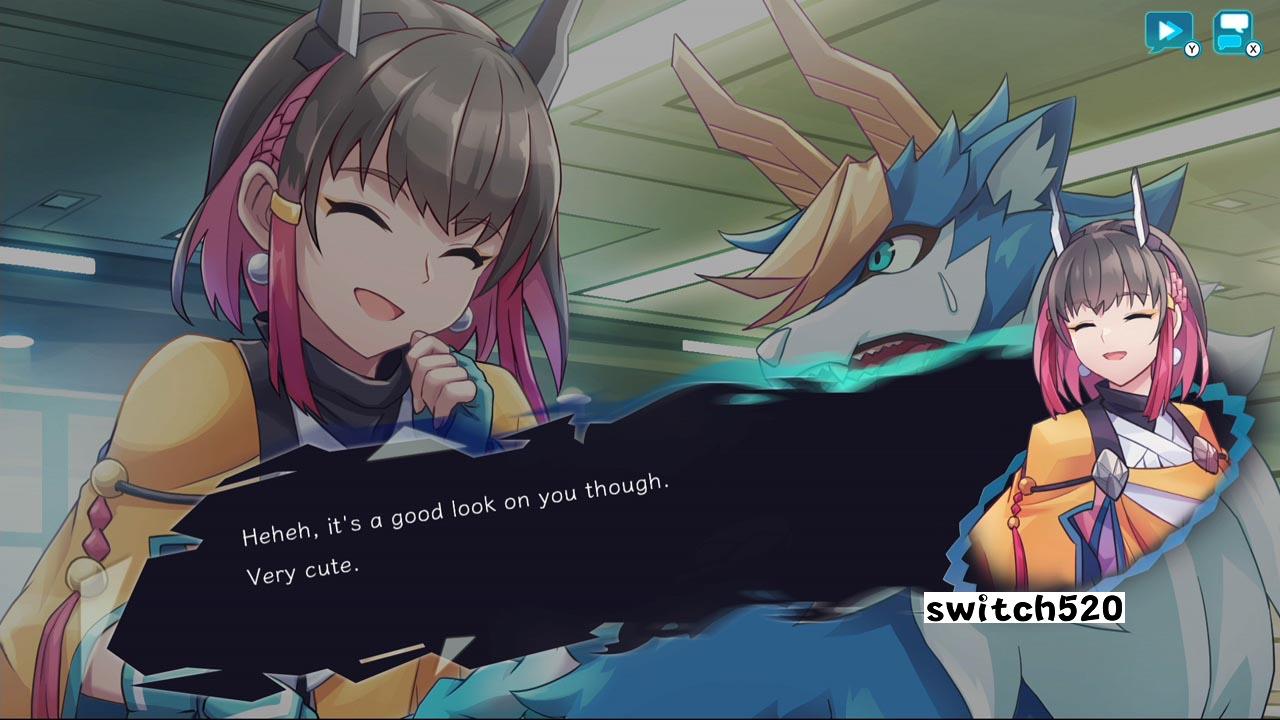 苍穹雷霆3 Azure Striker GUNVOLT 3_Switch游戏_任天堂switch游戏下载_ns游戏下载_switch游戏下载_大气层游戏_TX游戏_xci游戏_nsp游戏_nsz游戏_switch金手指_ns金手指mod_任天堂游戏修改_switch520_Switch2_switch游戏下载_switch520_5