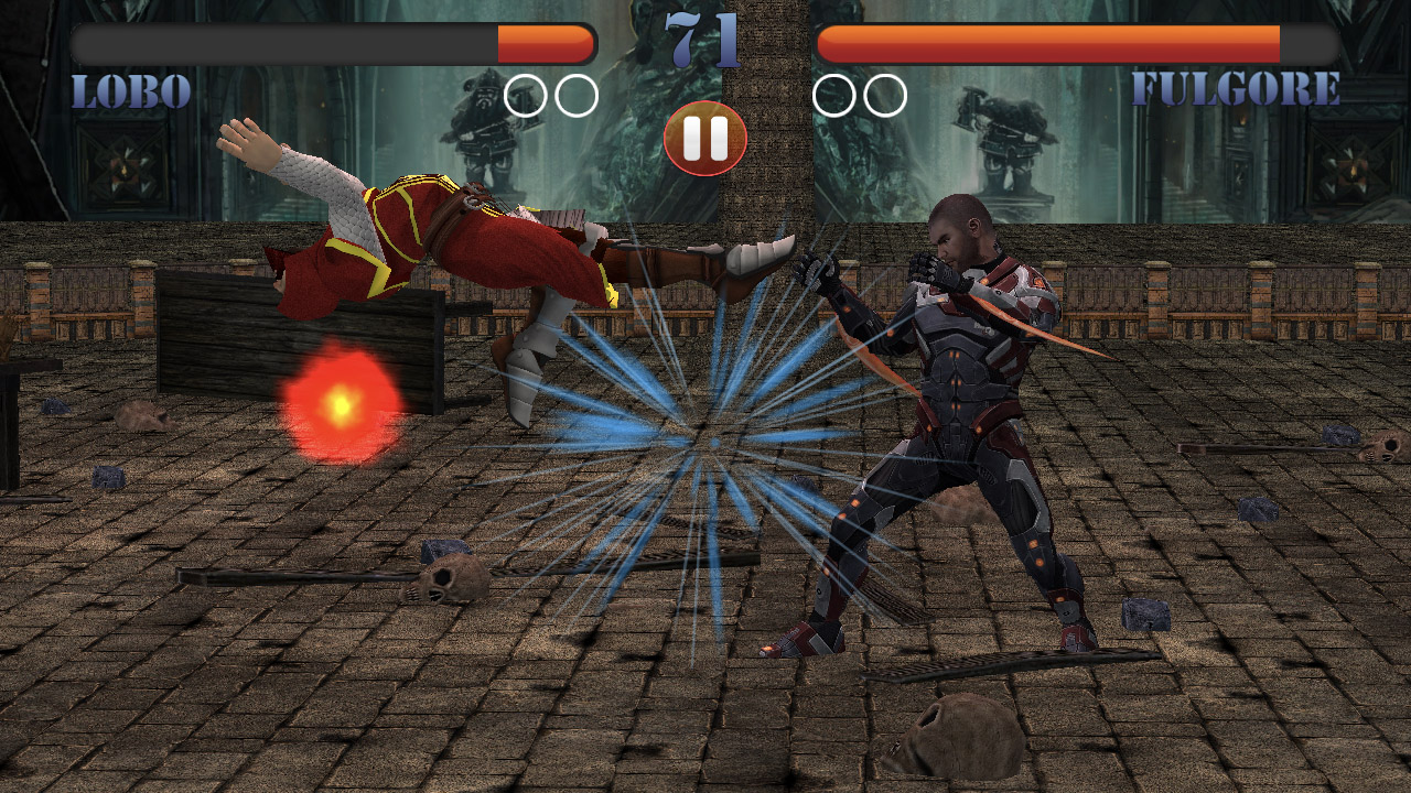 超级英雄格斗传奇 Super Hero Fighting Legends_Switch游戏_任天堂switch游戏下载_ns游戏下载_switch游戏下载_大气层游戏_TX游戏_xci游戏_nsp游戏_nsz游戏_switch金手指_ns金手指mod_任天堂游戏修改_switch520_Switch2_switch游戏下载_switch520_2