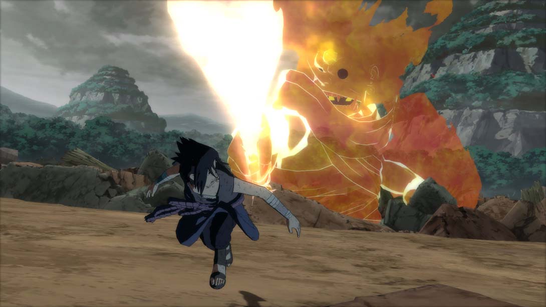 火影忍者 疾风传：究极忍者风暴 2 NARUTO SHIPPUDEN™: Ultimate N..._Switch游戏_任天堂switch游戏下载_ns游戏下载_switch游戏下载_大气层游戏_TX游戏_xci游戏_nsp游戏_nsz游戏_switch金手指_ns金手指mod_任天堂游戏修改_switch520_Switch2_switch游戏下载_switch520_1