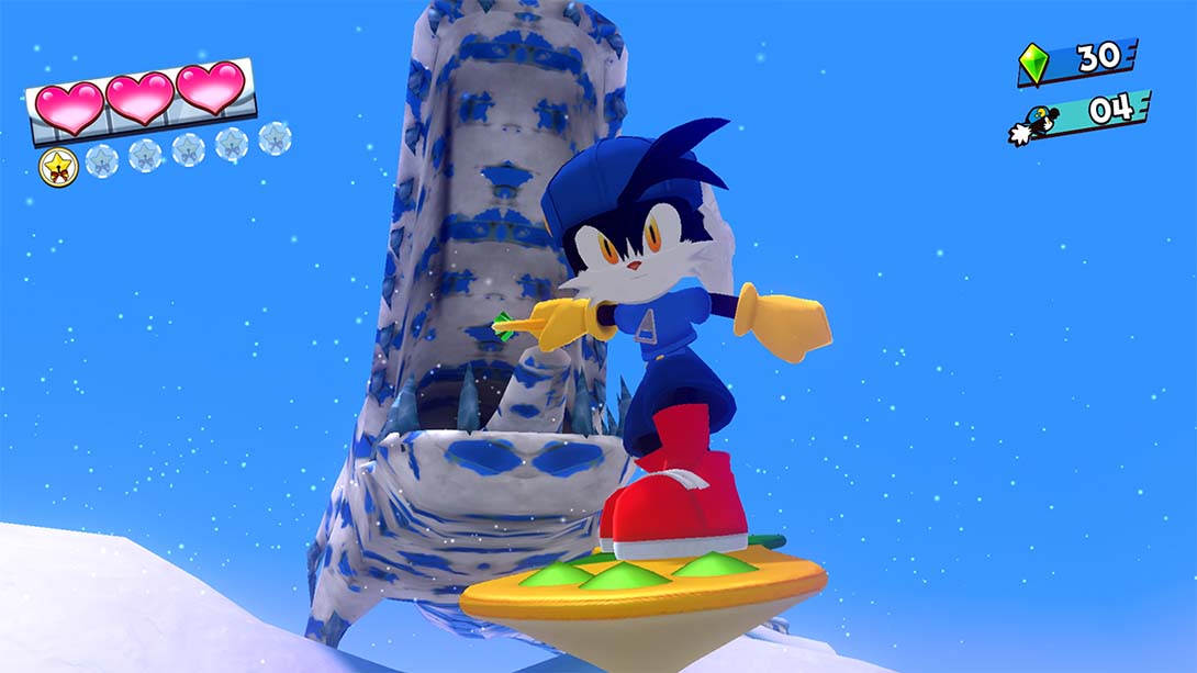 风之少年克罗诺亚1+2 KLONOA Phantasy Reverie Series_Switch游戏_任天堂switch游戏下载_ns游戏下载_switch游戏下载_大气层游戏_TX游戏_xci游戏_nsp游戏_nsz游戏_switch金手指_ns金手指mod_任天堂游戏修改_switch520_Switch2_switch游戏下载_switch520_3