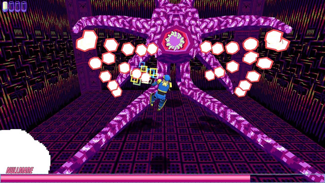 雷霆小子2:空任务 Thunder Kid II: Null Mission_Switch游戏_任天堂switch游戏下载_ns游戏下载_switch游戏下载_大气层游戏_TX游戏_xci游戏_nsp游戏_nsz游戏_switch金手指_ns金手指mod_任天堂游戏修改_switch520_Switch2_switch游戏下载_switch520_6