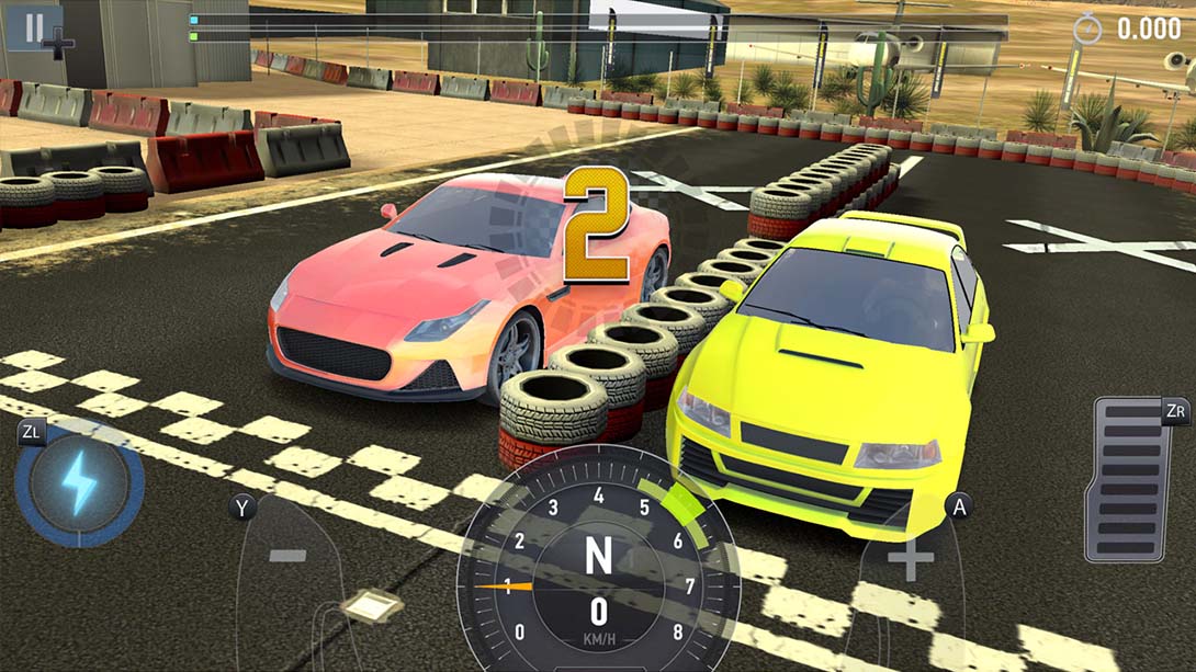 Top Speed 2: Drag Rivals & Nitro Racing_Switch游戏_任天堂switch游戏下载_ns游戏下载_switch游戏下载_大气层游戏_TX游戏_xci游戏_nsp游戏_nsz游戏_switch金手指_ns金手指mod_任天堂游戏修改_switch520_Switch2_switch游戏下载_switch520_3
