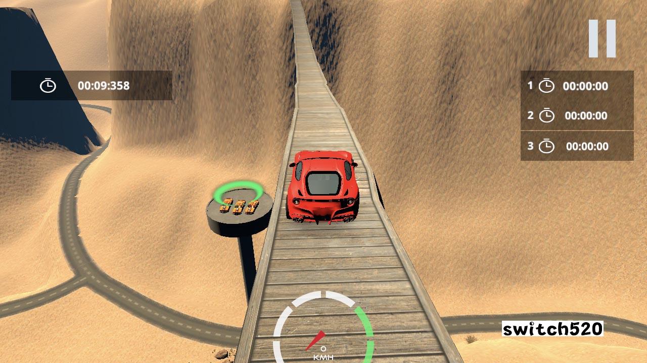 Demolish Derby Nitro - Battle Driving Car Games 2022 Deluxe Driver_Switch游戏_任天堂switch游戏下载_ns游戏下载_switch游戏下载_大气层游戏_TX游戏_xci游戏_nsp游戏_nsz游戏_switch金手指_ns金手指mod_任天堂游戏修改_switch520_Switch2_switch游戏下载_switch520_4