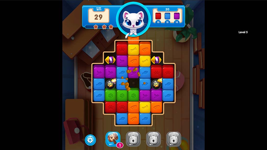 爆破方块 Pop Blocks_Switch游戏_任天堂switch游戏下载_ns游戏下载_switch游戏下载_大气层游戏_TX游戏_xci游戏_nsp游戏_nsz游戏_switch金手指_ns金手指mod_任天堂游戏修改_switch520_Switch2_switch游戏下载_switch520_1