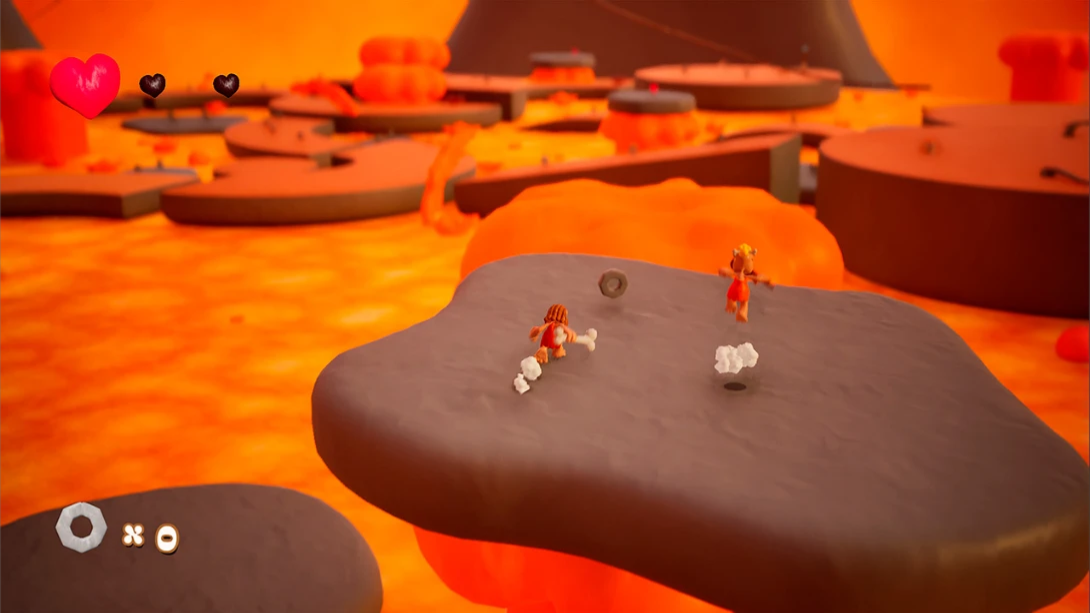 克罗萨克 .Crosak_Switch游戏_任天堂switch游戏下载_ns游戏下载_switch游戏下载_大气层游戏_TX游戏_xci游戏_nsp游戏_nsz游戏_switch金手指_ns金手指mod_任天堂游戏修改_switch520_Switch2_switch游戏下载_switch520_3