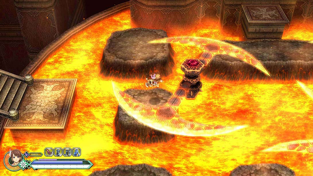 switch520游戏_金手指_伊苏：起源 Ys Origin（1.0.2）金手指_Switch游戏_任天堂switch游戏下载_ns游戏下载_switch游戏下载_大气层游戏_TX游戏_xci游戏_nsp游戏_nsz游戏_switch金手指_ns金手指mod_任天堂游戏修改_switch520_Switch2_1