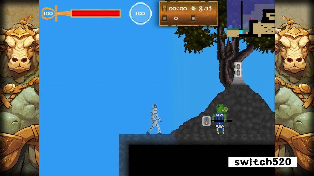镇静 .Ataraxie_Switch游戏_任天堂switch游戏下载_ns游戏下载_switch游戏下载_大气层游戏_TX游戏_xci游戏_nsp游戏_nsz游戏_switch金手指_ns金手指mod_任天堂游戏修改_switch520_Switch2_switch游戏下载_switch520_6