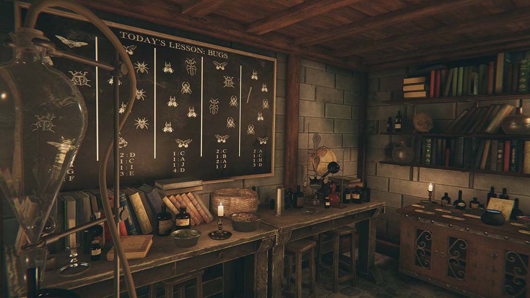 魔法学校:密室逃脱 Wizardry School: Escape Room_Switch游戏_任天堂switch游戏下载_ns游戏下载_switch游戏下载_大气层游戏_TX游戏_xci游戏_nsp游戏_nsz游戏_switch金手指_ns金手指mod_任天堂游戏修改_switch520_Switch2_switch游戏下载_switch520_2