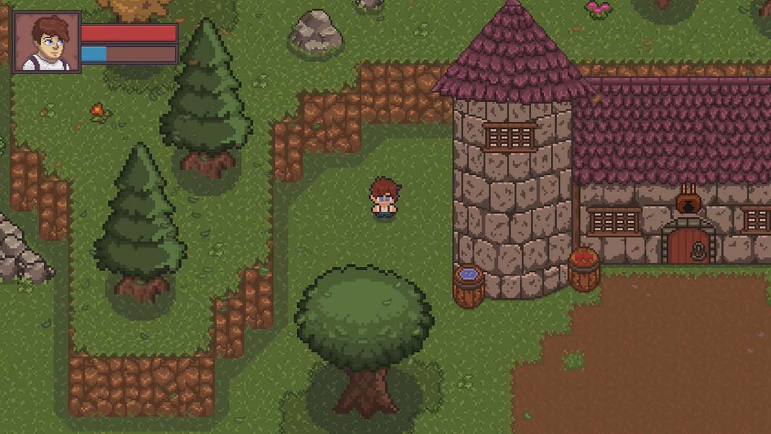 Book Quest_Switch游戏_任天堂switch游戏下载_ns游戏下载_switch游戏下载_大气层游戏_TX游戏_xci游戏_nsp游戏_nsz游戏_switch金手指_ns金手指mod_任天堂游戏修改_switch520_Switch2_switch游戏下载_switch520_3