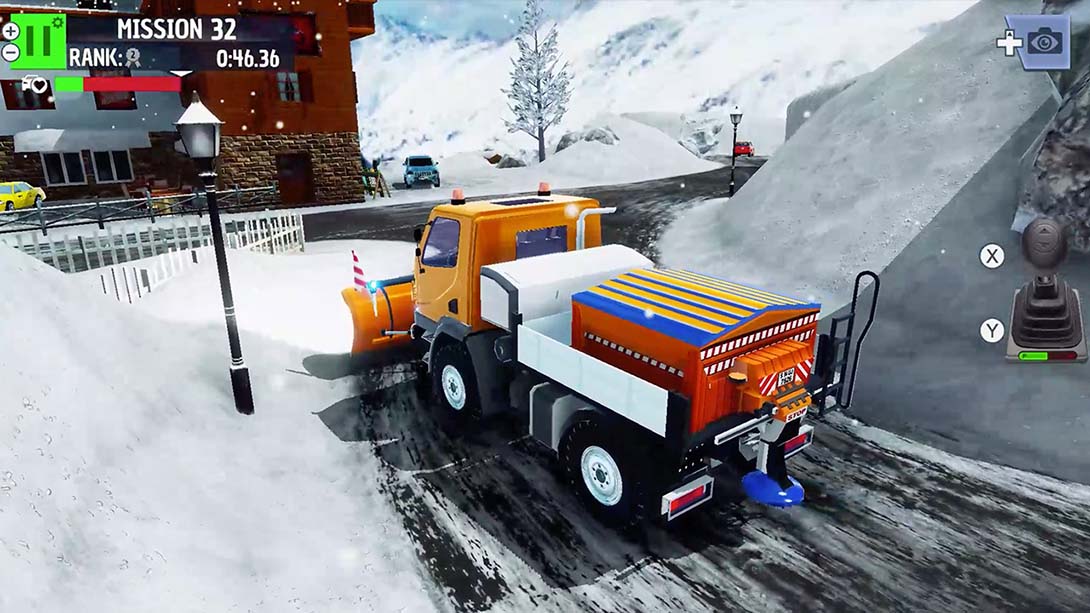 驾驶世界：阿斯彭 Driving World: Aspen_Switch游戏_任天堂switch游戏下载_ns游戏下载_switch游戏下载_大气层游戏_TX游戏_xci游戏_nsp游戏_nsz游戏_switch金手指_ns金手指mod_任天堂游戏修改_switch520_Switch2_switch游戏下载_switch520_5