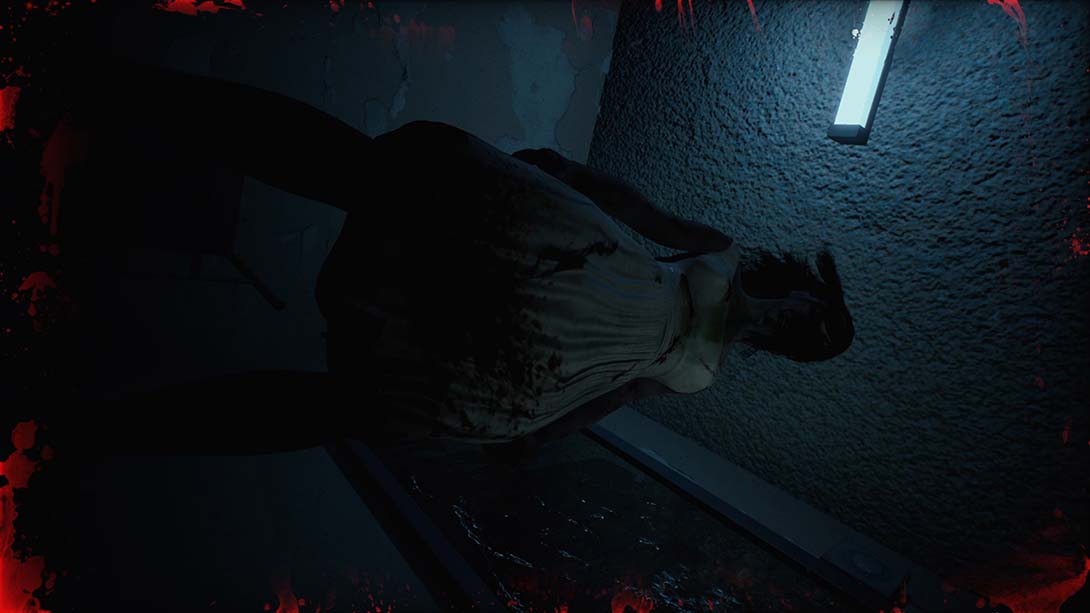 刑罚：加长版 Infliction: Extended Cut_Switch游戏_任天堂switch游戏下载_ns游戏下载_switch游戏下载_大气层游戏_TX游戏_xci游戏_nsp游戏_nsz游戏_switch金手指_ns金手指mod_任天堂游戏修改_switch520_Switch2_switch游戏下载_switch520_4