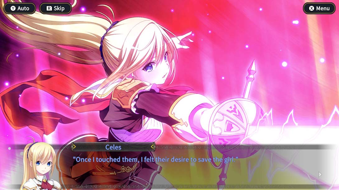 创神之阿尔斯马格纳 .The Alchemist of Ars Magna_Switch游戏_任天堂switch游戏下载_ns游戏下载_switch游戏下载_大气层游戏_TX游戏_xci游戏_nsp游戏_nsz游戏_switch金手指_ns金手指mod_任天堂游戏修改_switch520_Switch2_switch游戏下载_switch520_2