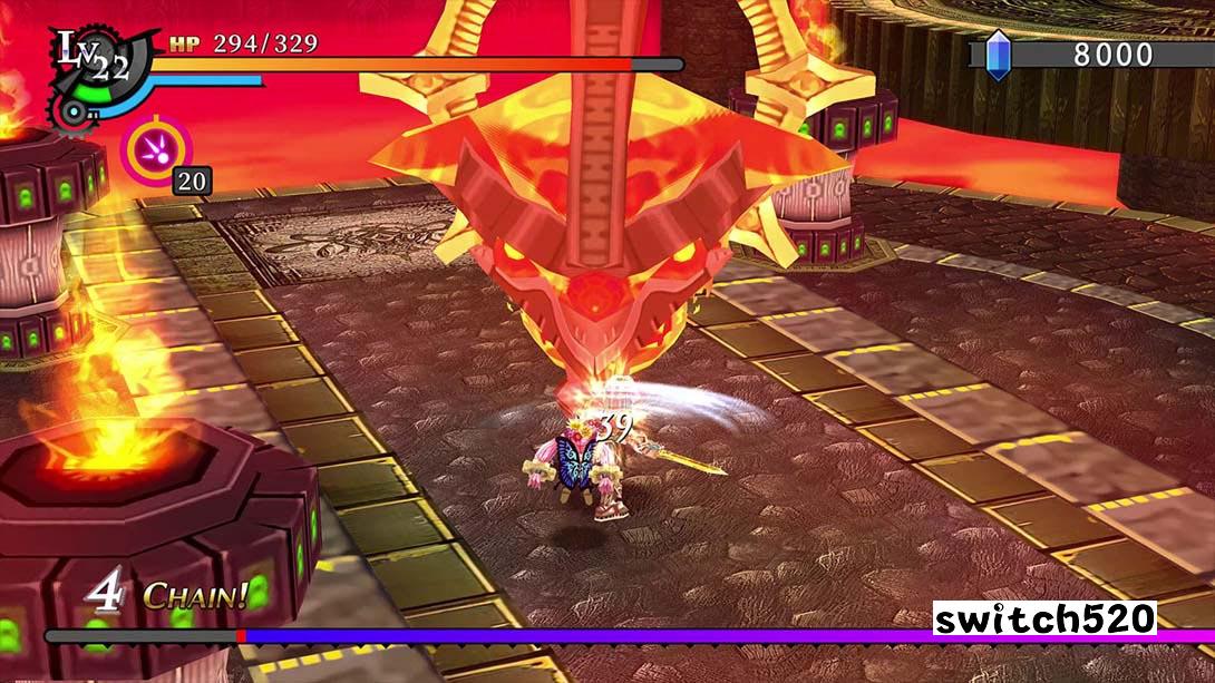 switch520游戏_金手指_那由多之轨迹:改（1.0.0）金手指_Switch游戏_任天堂switch游戏下载_ns游戏下载_switch游戏下载_大气层游戏_TX游戏_xci游戏_nsp游戏_nsz游戏_switch金手指_ns金手指mod_任天堂游戏修改_switch520_Switch2_5